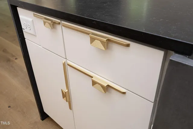 $925,000 | 914 Ardmore Drive, Durham, NC 27713