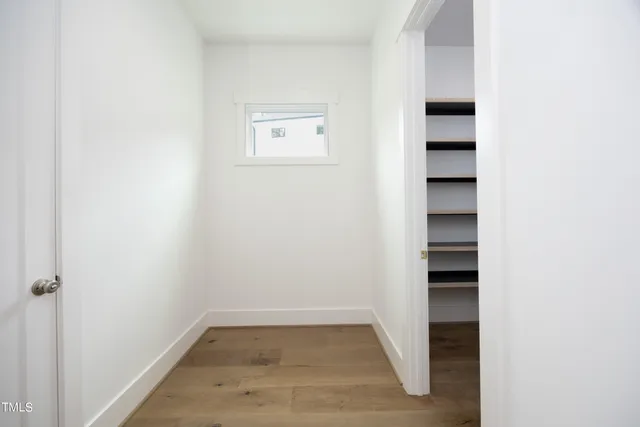 $925,000 | 914 Ardmore Drive, Durham, NC 27713