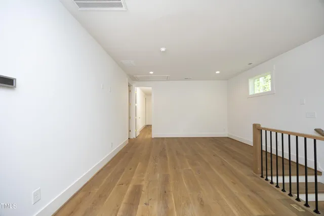 $925,000 | 914 Ardmore Drive, Durham, NC 27713