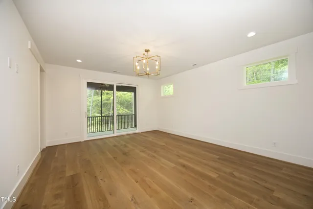 $925,000 | 914 Ardmore Drive, Durham, NC 27713