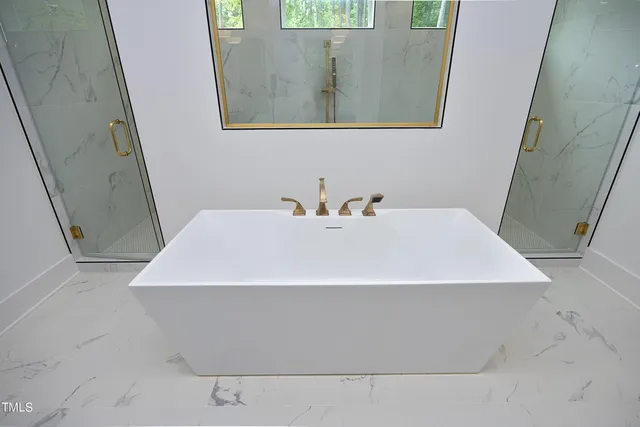 $925,000 | 914 Ardmore Drive, Durham, NC 27713