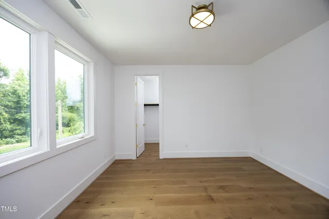 $925,000 | 914 Ardmore Drive, Durham, NC 27713