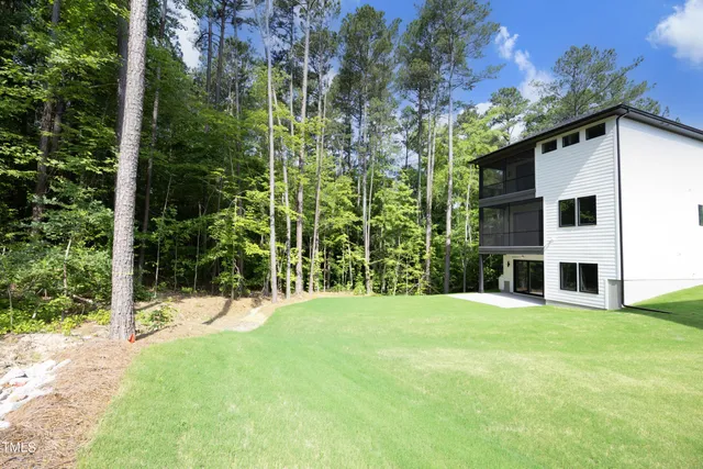 $925,000 | 914 Ardmore Drive, Durham, NC 27713