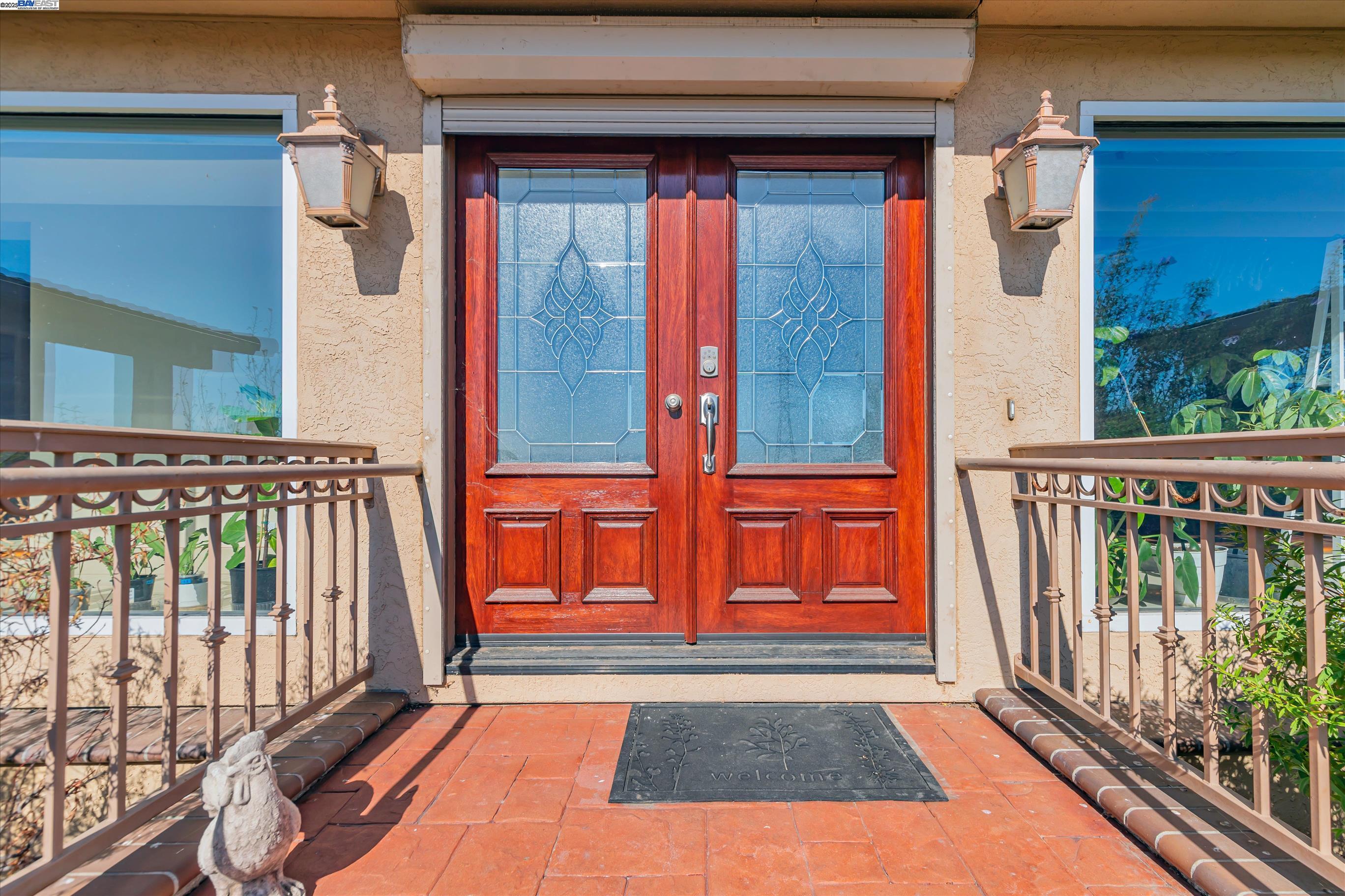 41794 Vargas Road Fremont, CA 94539 - Photo 15 of 60