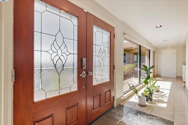 $4,888,888 | 41794 Vargas Road, Fremont, CA 94539