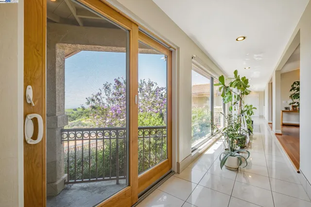 $4,888,888 | 41794 Vargas Road, Fremont, CA 94539