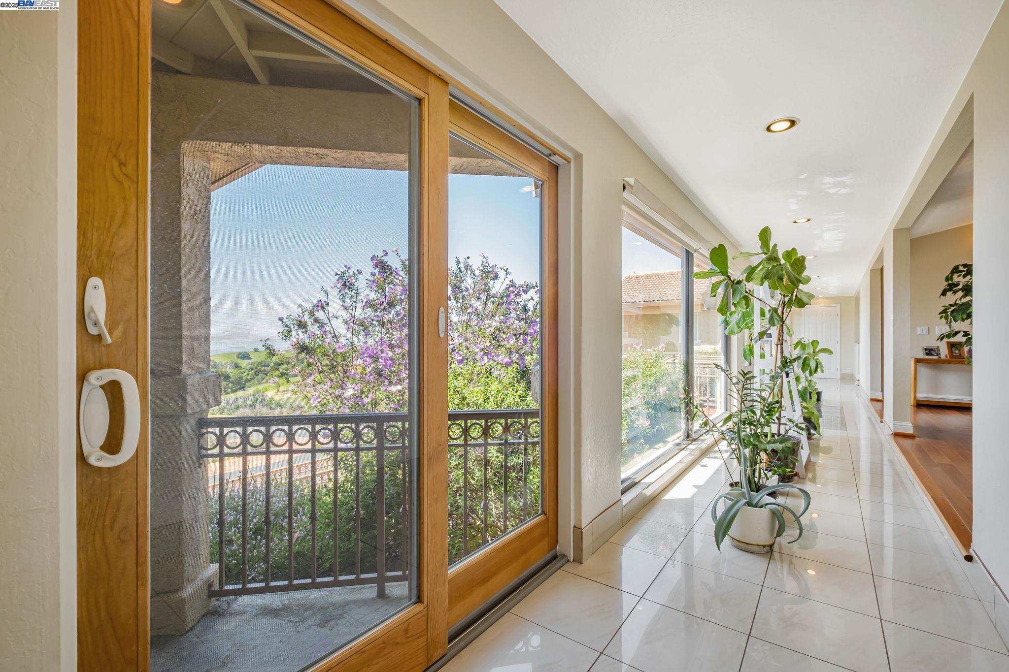 41794 Vargas Road Fremont, CA 94539 - Photo 22 of 60