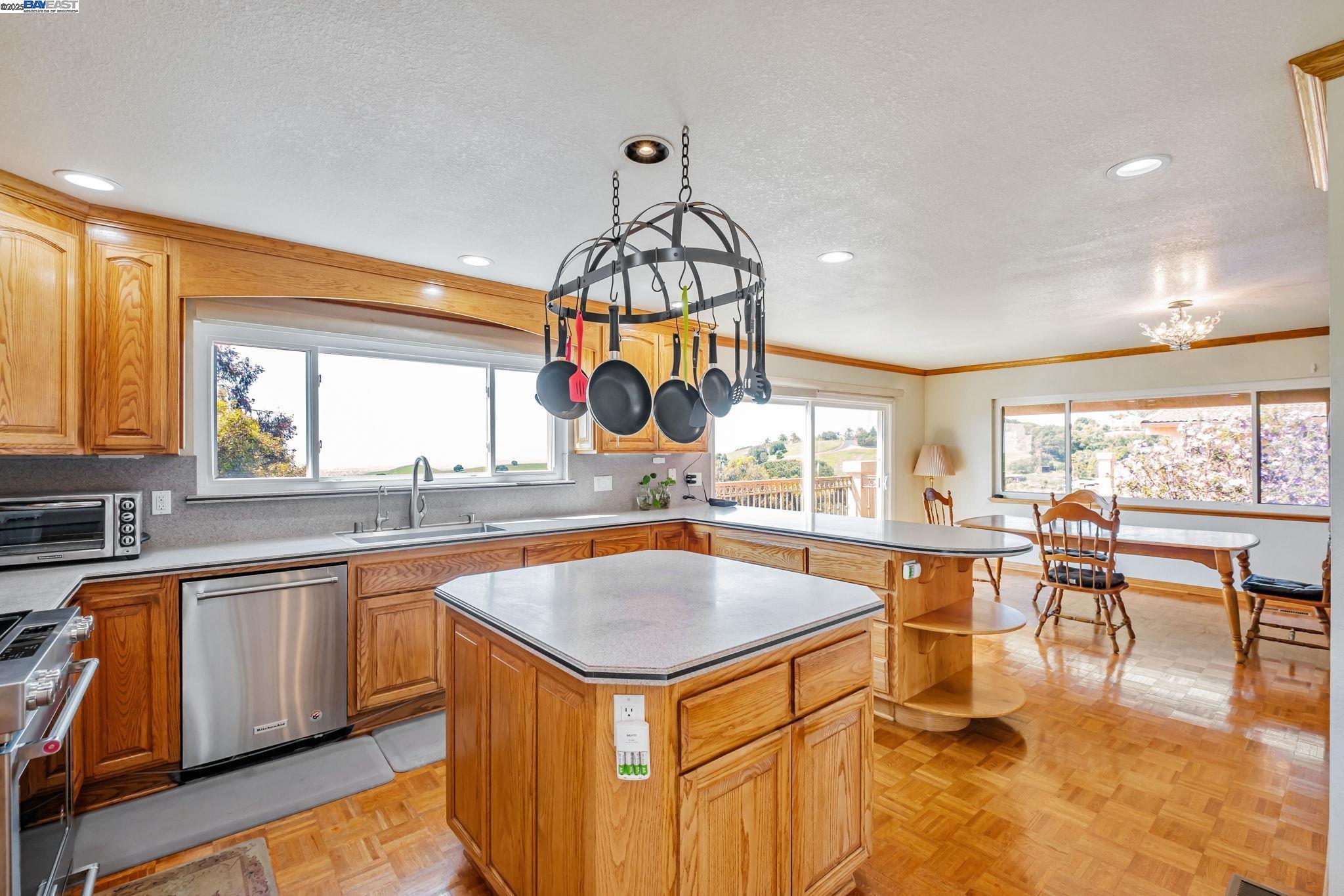 41794 Vargas Road Fremont, CA 94539 - Photo 24 of 60