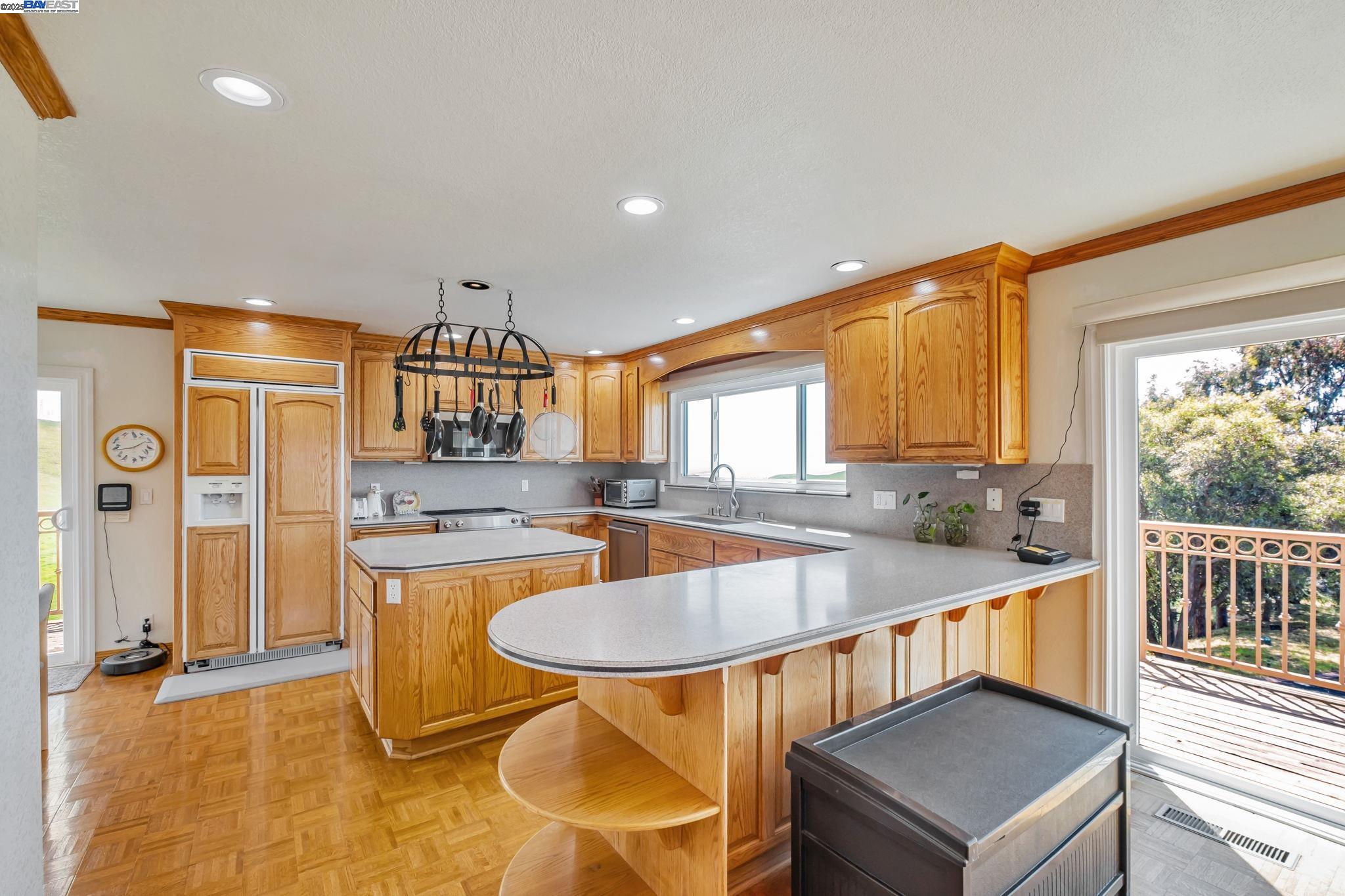 41794 Vargas Road Fremont, CA 94539 - Photo 26 of 60