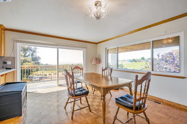 $4,888,888 | 41794 Vargas Road, Fremont, CA 94539