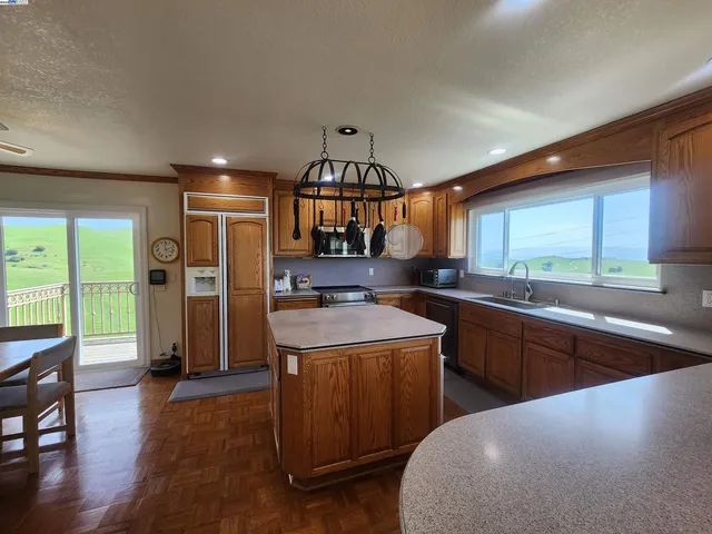 $4,888,888 | 41794 Vargas Road, Fremont, CA 94539