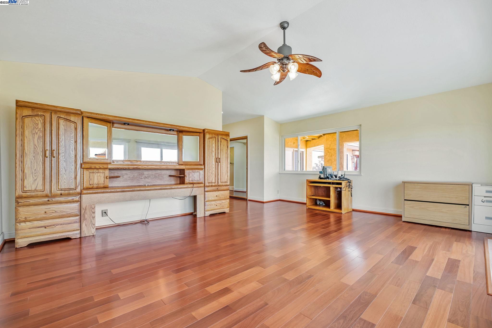 41794 Vargas Road Fremont, CA 94539 - Photo 32 of 60