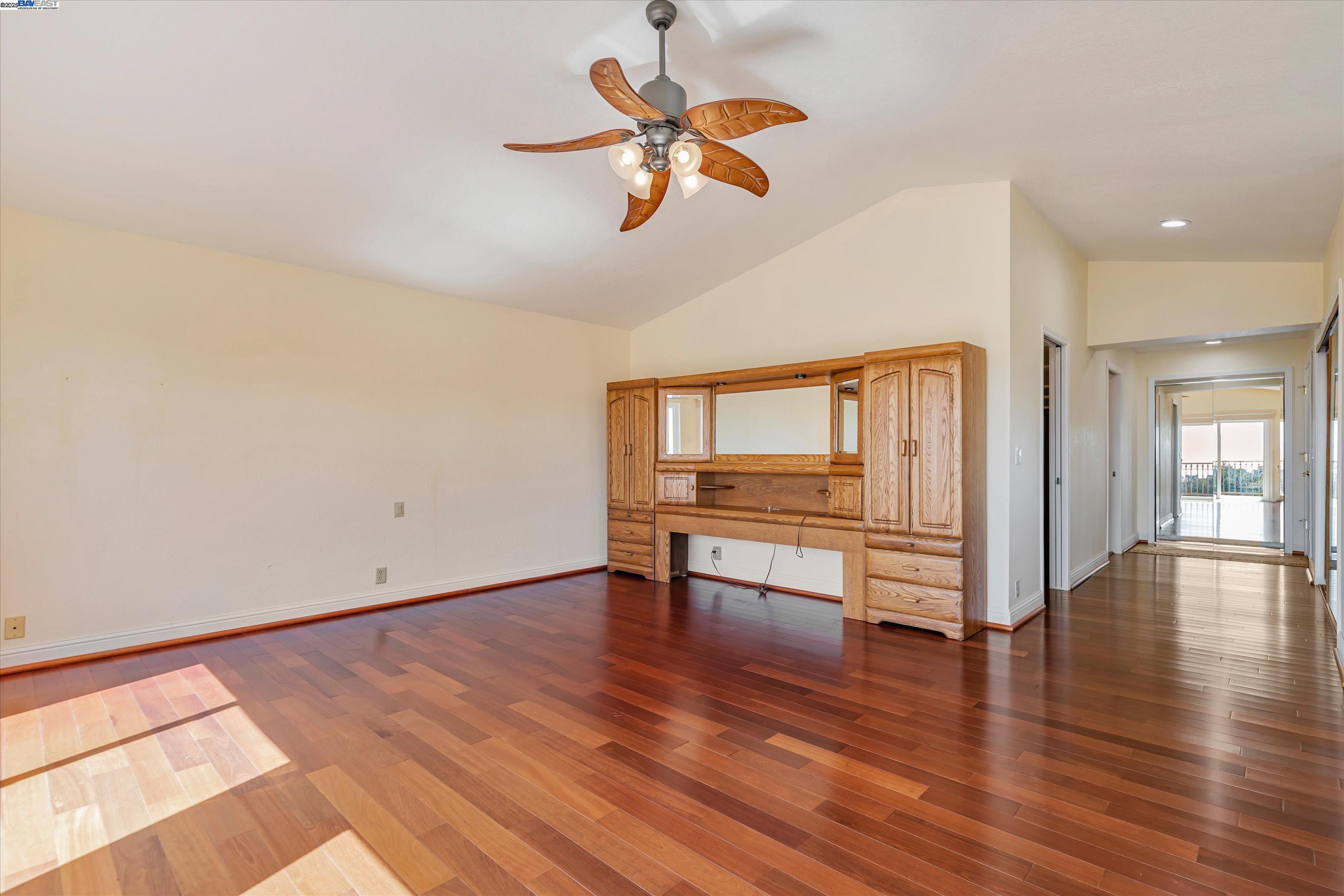 41794 Vargas Road Fremont, CA 94539 - Photo 33 of 60