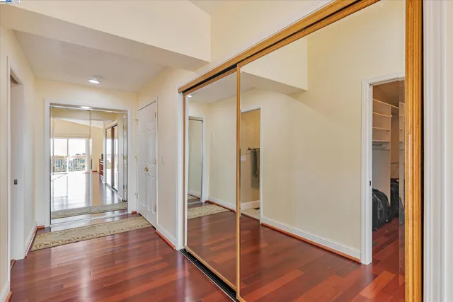 $4,888,888 | 41794 Vargas Road, Fremont, CA 94539