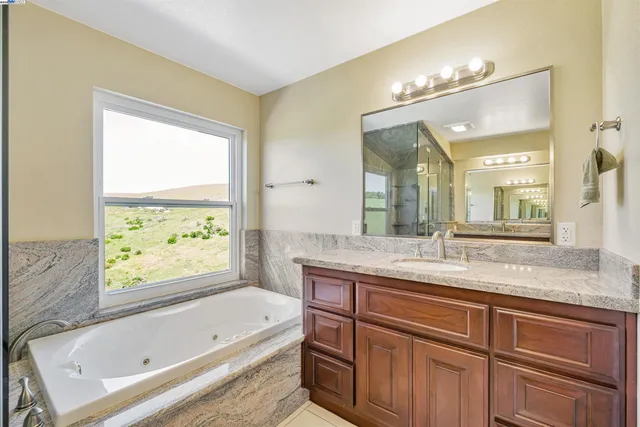 $4,888,888 | 41794 Vargas Road, Fremont, CA 94539