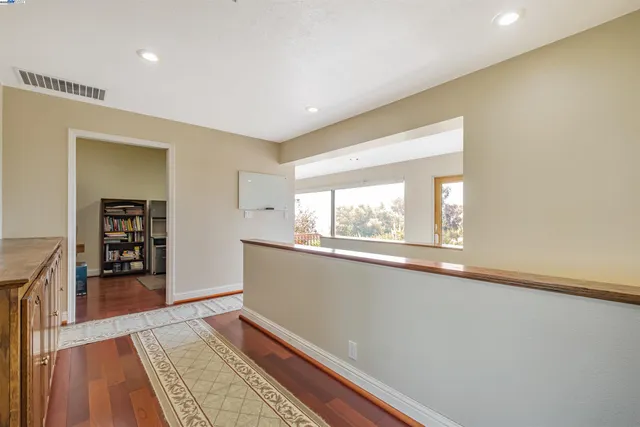 $4,888,888 | 41794 Vargas Road, Fremont, CA 94539