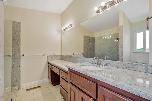 $4,888,888 | 41794 Vargas Road, Fremont, CA 94539