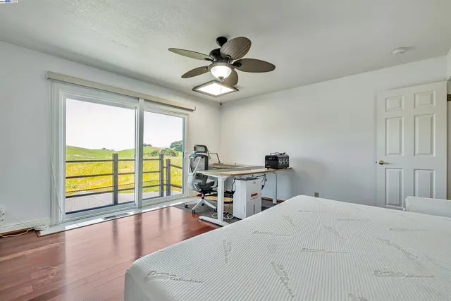 $4,888,888 | 41794 Vargas Road, Fremont, CA 94539