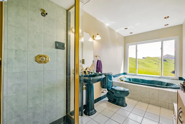 $4,888,888 | 41794 Vargas Road, Fremont, CA 94539