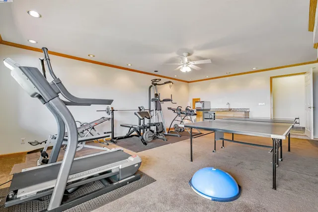 $4,888,888 | 41794 Vargas Road, Fremont, CA 94539