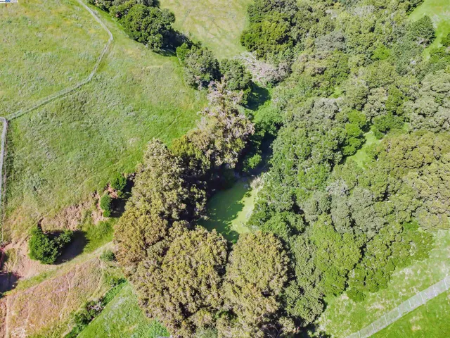 $4,888,888 | 41794 Vargas Road, Fremont, CA 94539