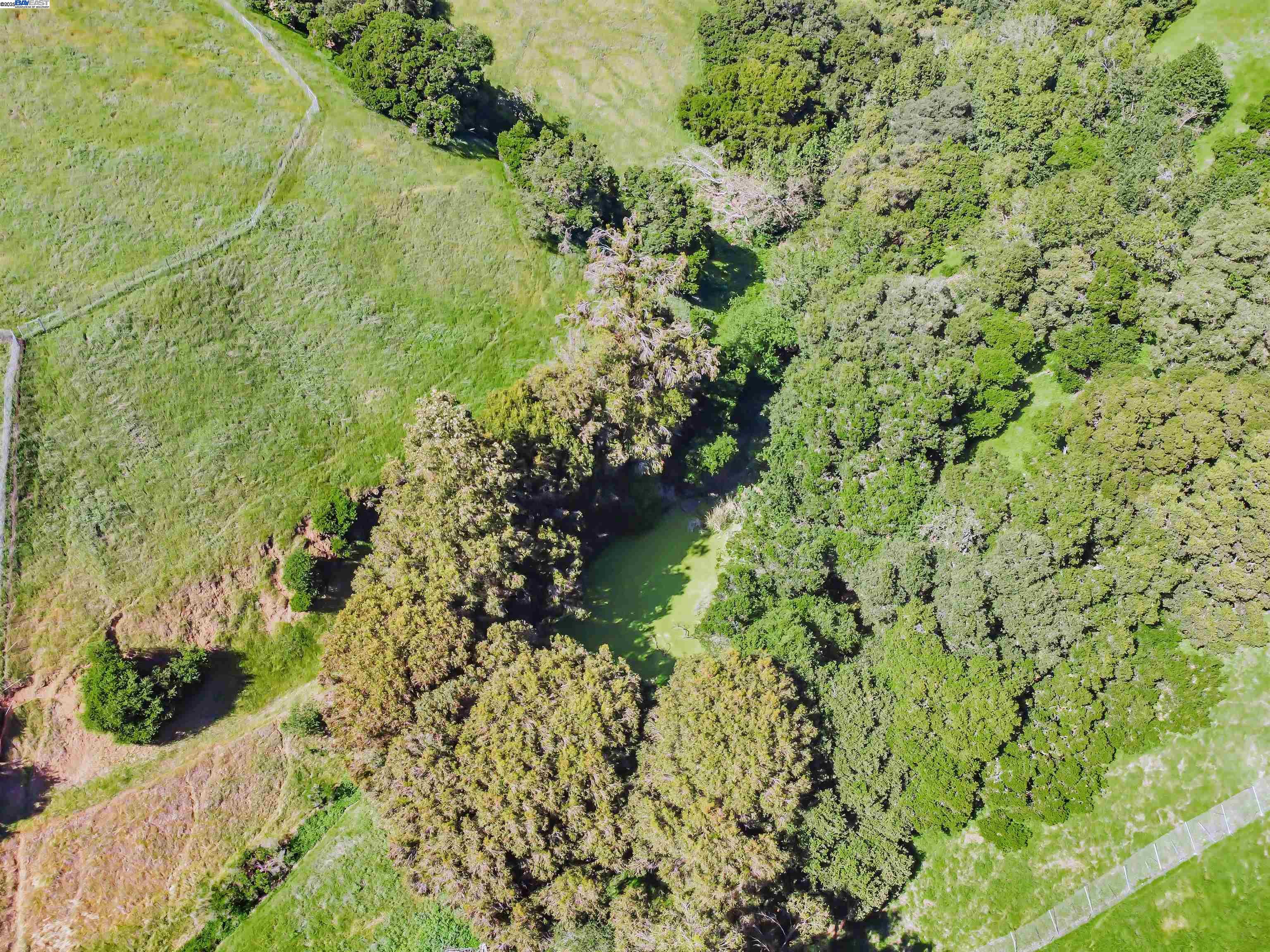 41794 Vargas Road Fremont, CA 94539 - Photo 55 of 60