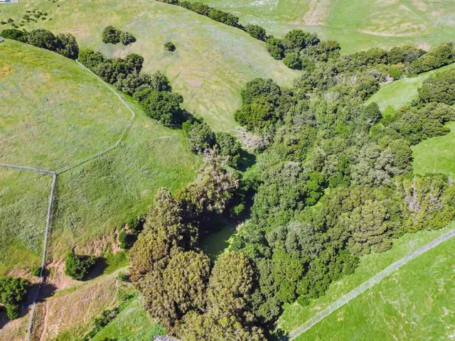 $4,888,888 | 41794 Vargas Road, Fremont, CA 94539