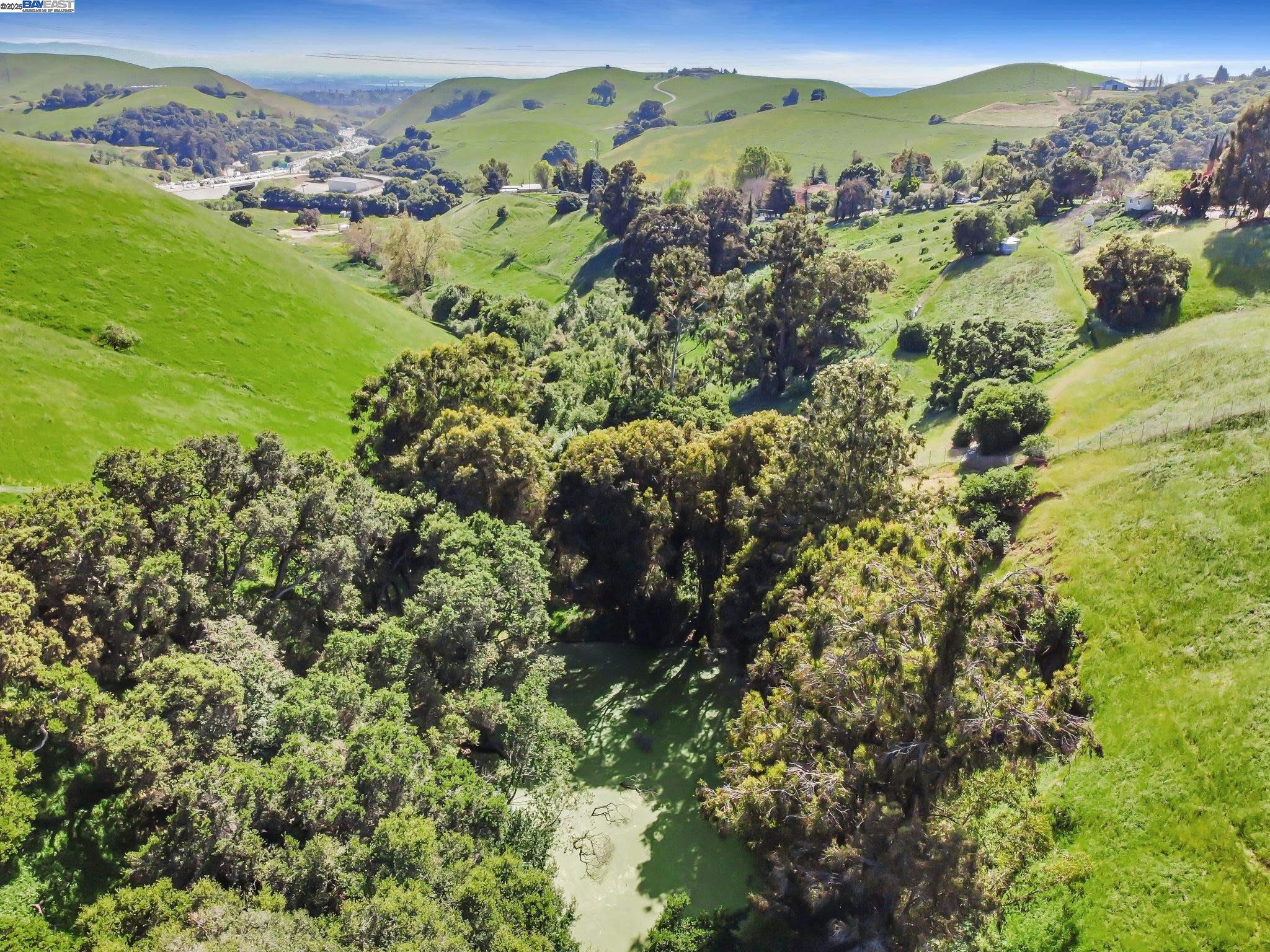 41794 Vargas Road Fremont, CA 94539 - Photo 57 of 60