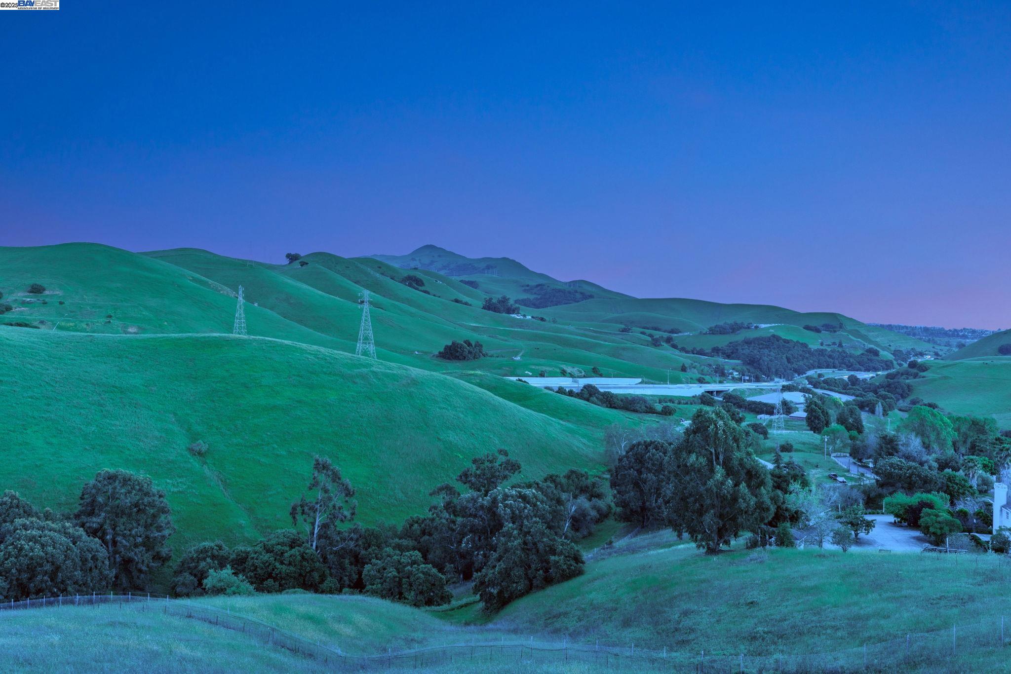 41794 Vargas Road Fremont, CA 94539 - Photo 6 of 60