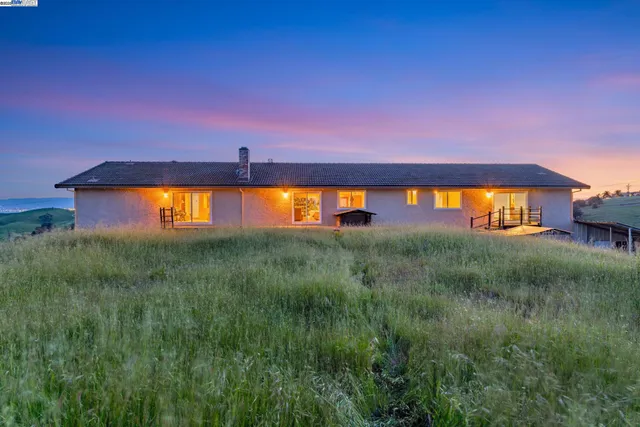 $4,888,888 | 41794 Vargas Road, Fremont, CA 94539