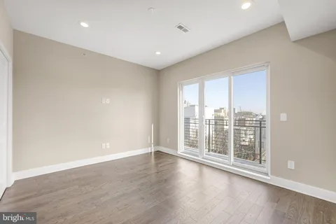 $699,000 | 1250 North 25th Street, Philadelphia, PA 19121