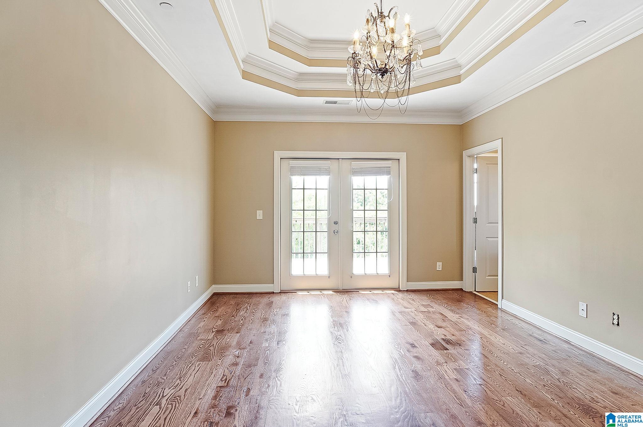 4114 Eagle Ridge Court Birmingham, AL 35242 - Photo 28 of 40