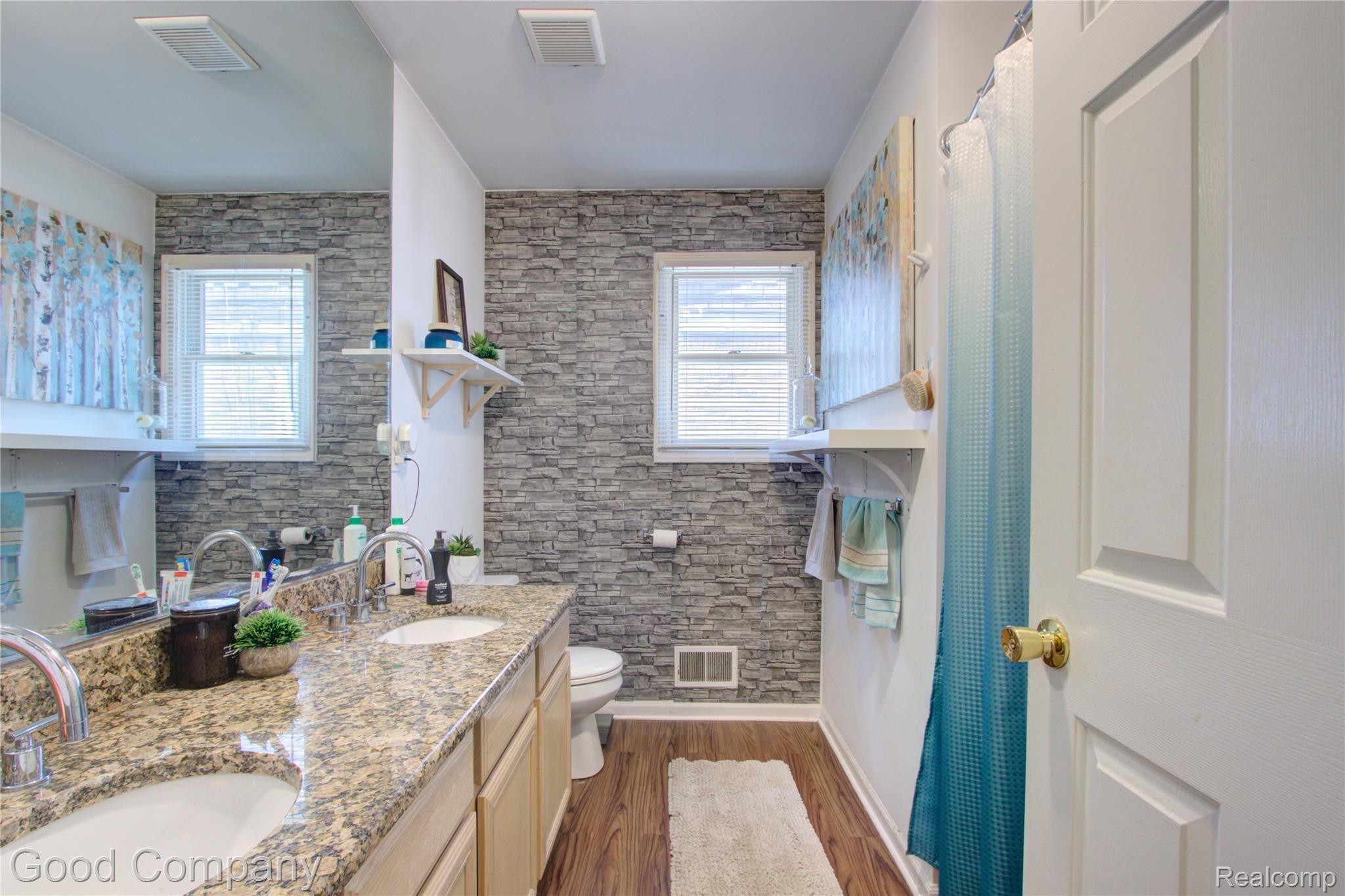 8114 Helen Street Center Line, MI 48015 - Photo 21 of 36 8114 Helen St. 21
