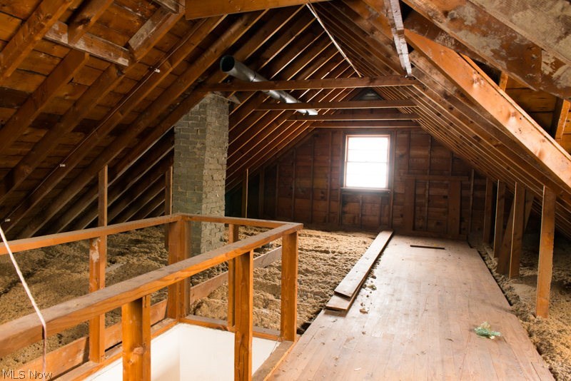 15525 Prospect Road Strongsville, OH 44149 - Photo 13 of 20 Gallery Image 13