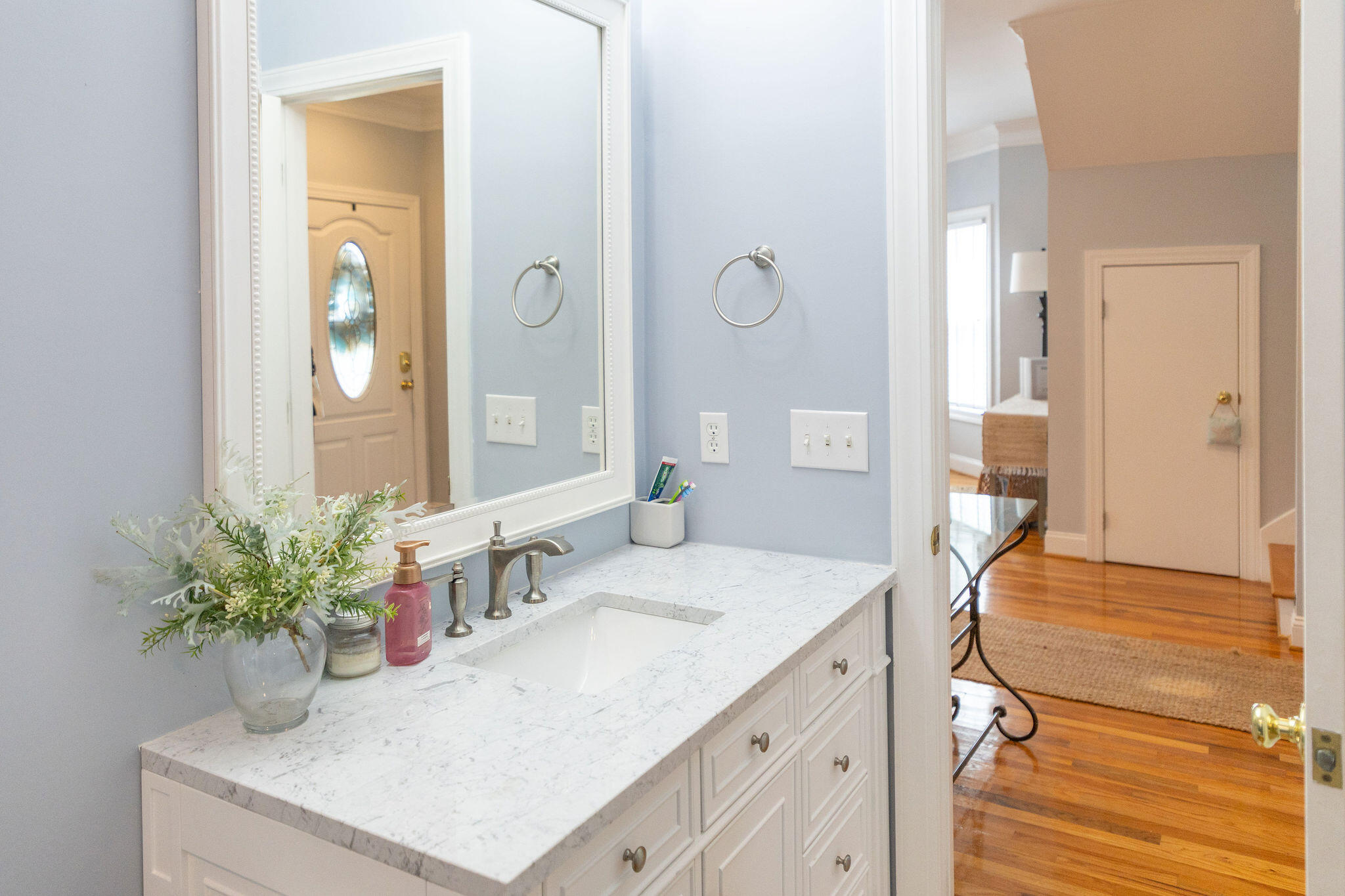 9 Battery Park Road Edisto Island, SC 29438 - Photo 11 of 82 4T4A3859