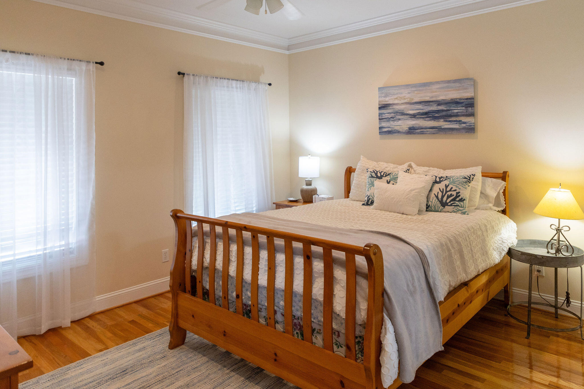 9 Battery Park Road Edisto Island, SC 29438 - Photo 12 of 82 4T4A3863