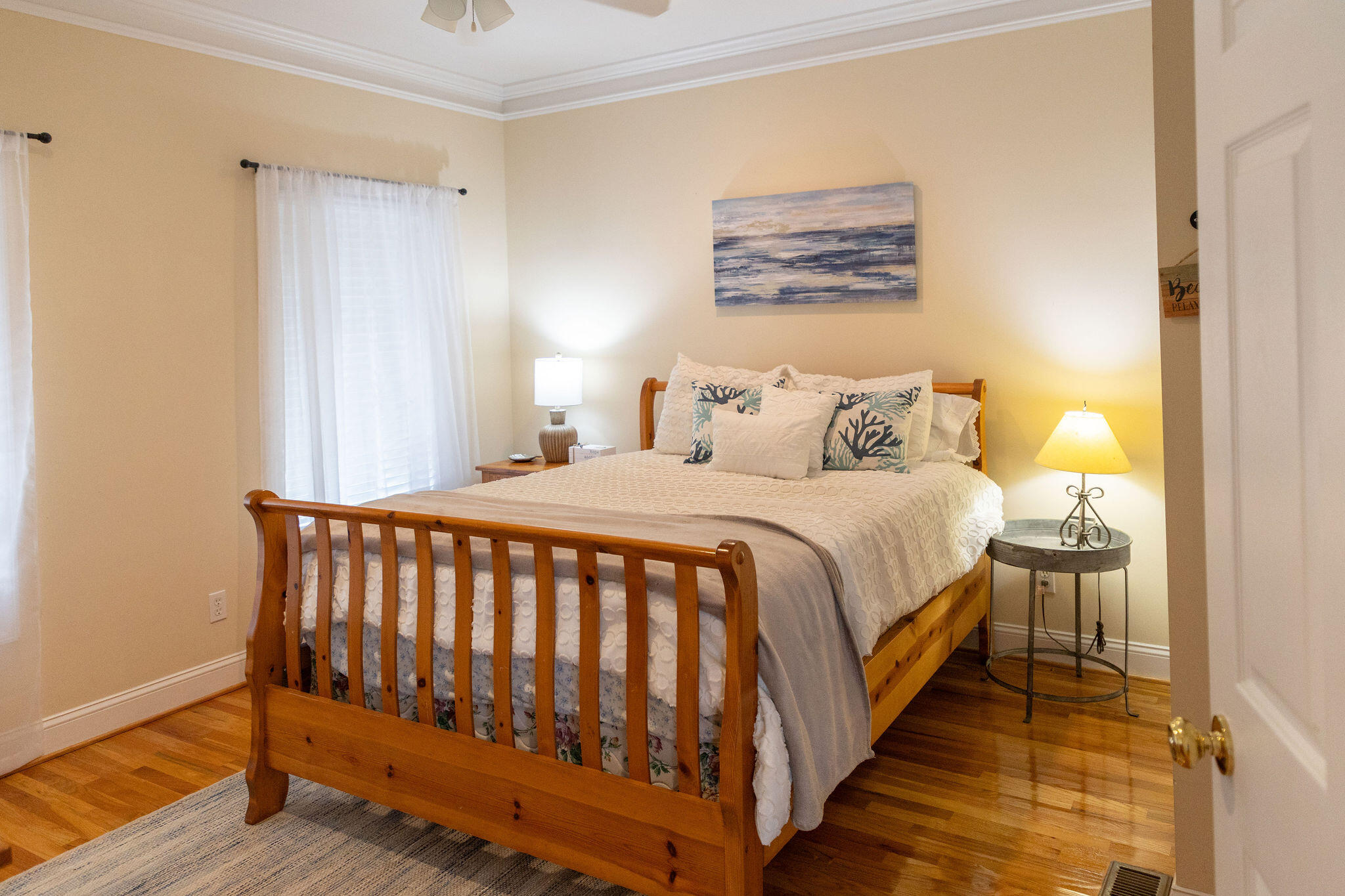 9 Battery Park Road Edisto Island, SC 29438 - Photo 13 of 82 4T4A3865