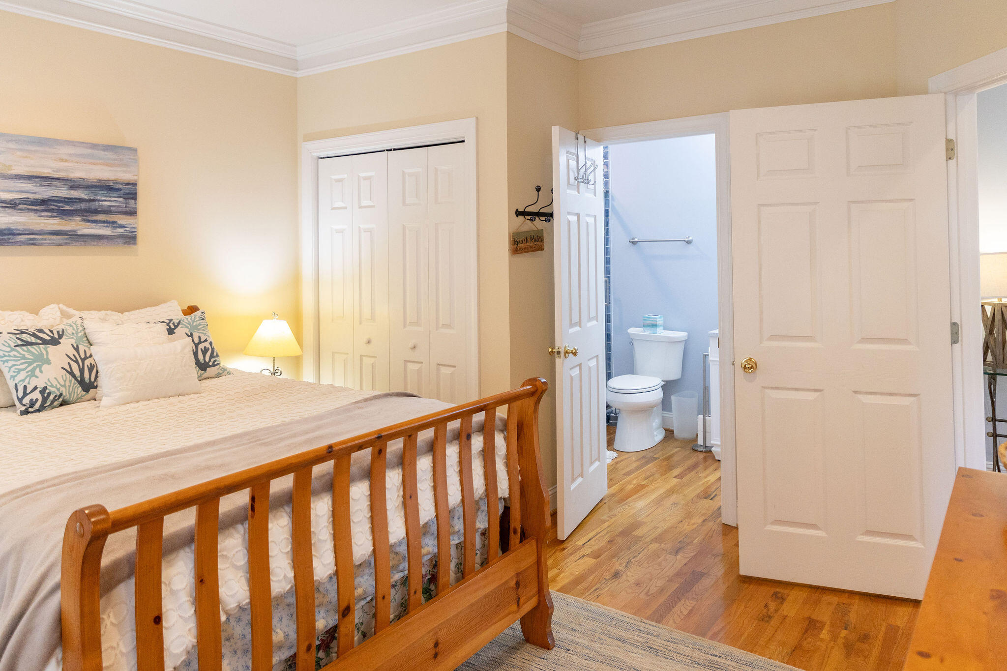 9 Battery Park Road Edisto Island, SC 29438 - Photo 14 of 82 4T4A3872