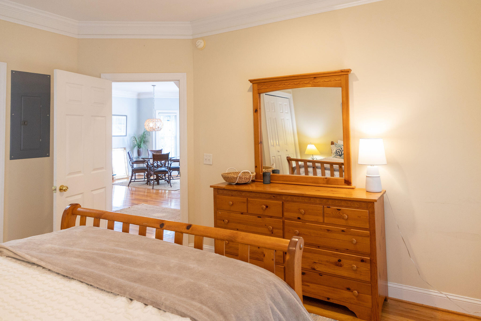 9 Battery Park Road Edisto Island, SC 29438 - Photo 15 of 82 4T4A3874