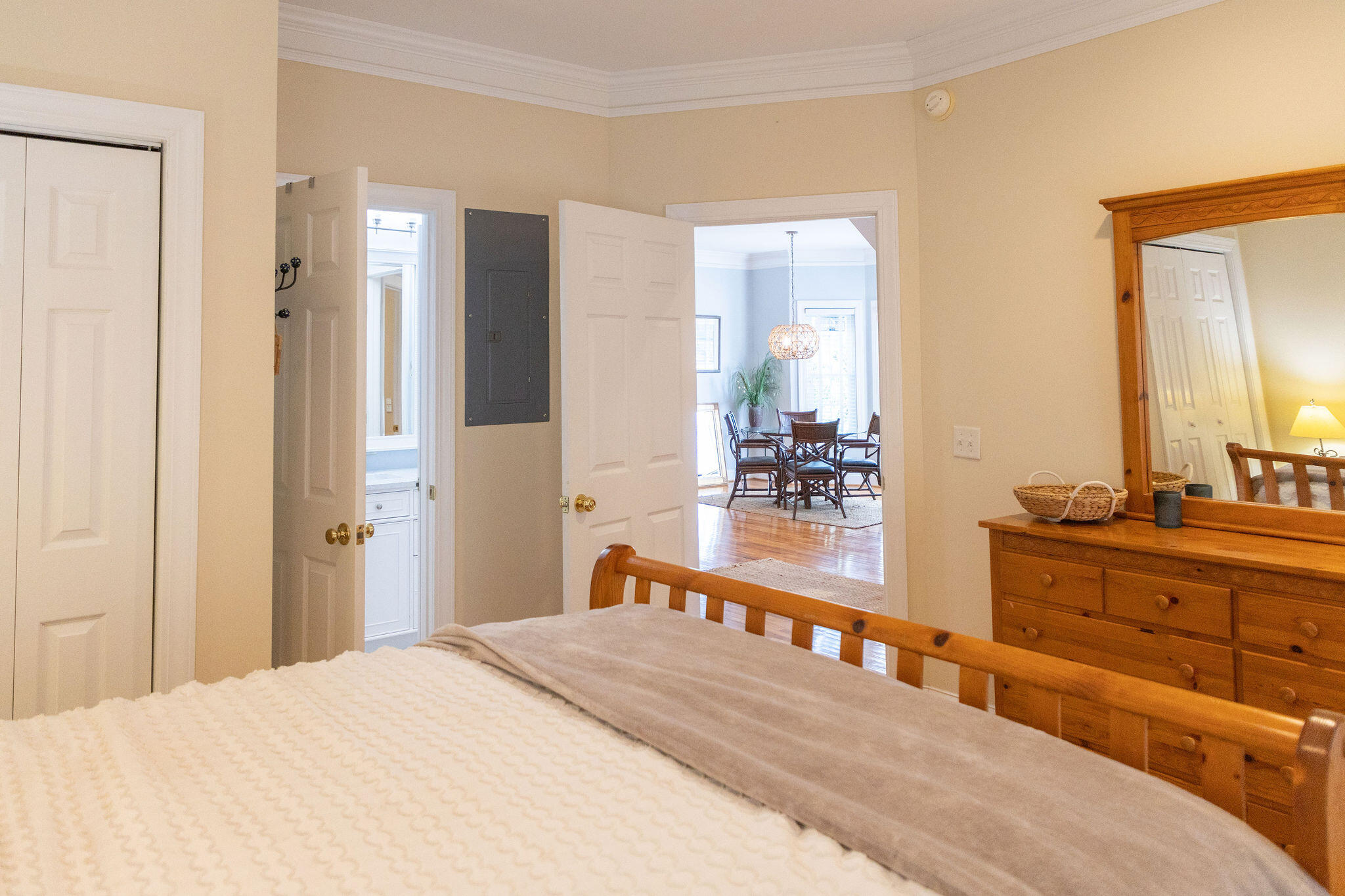 9 Battery Park Road Edisto Island, SC 29438 - Photo 16 of 82 4T4A3876