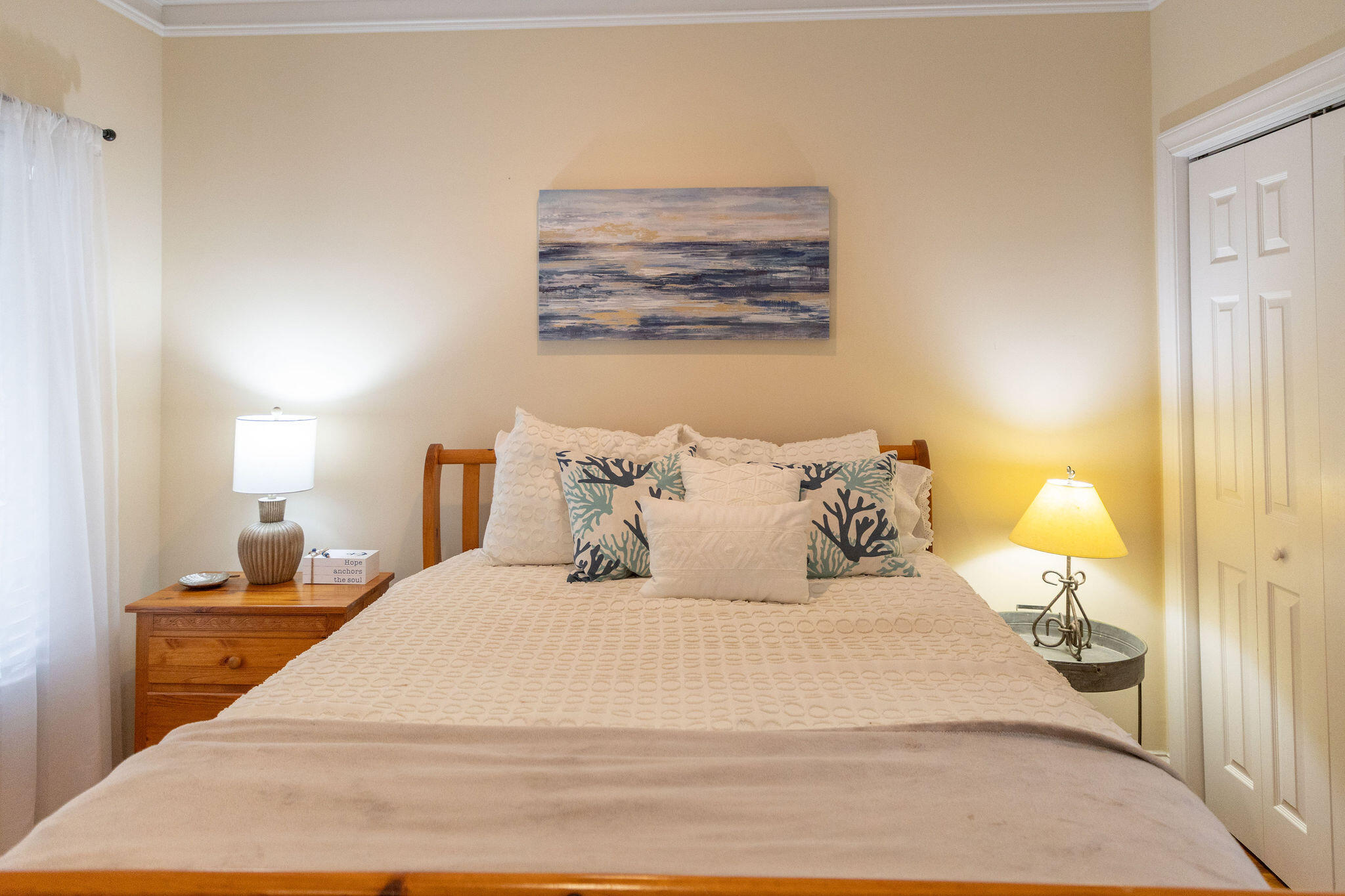 9 Battery Park Road Edisto Island, SC 29438 - Photo 17 of 82 4T4A3883