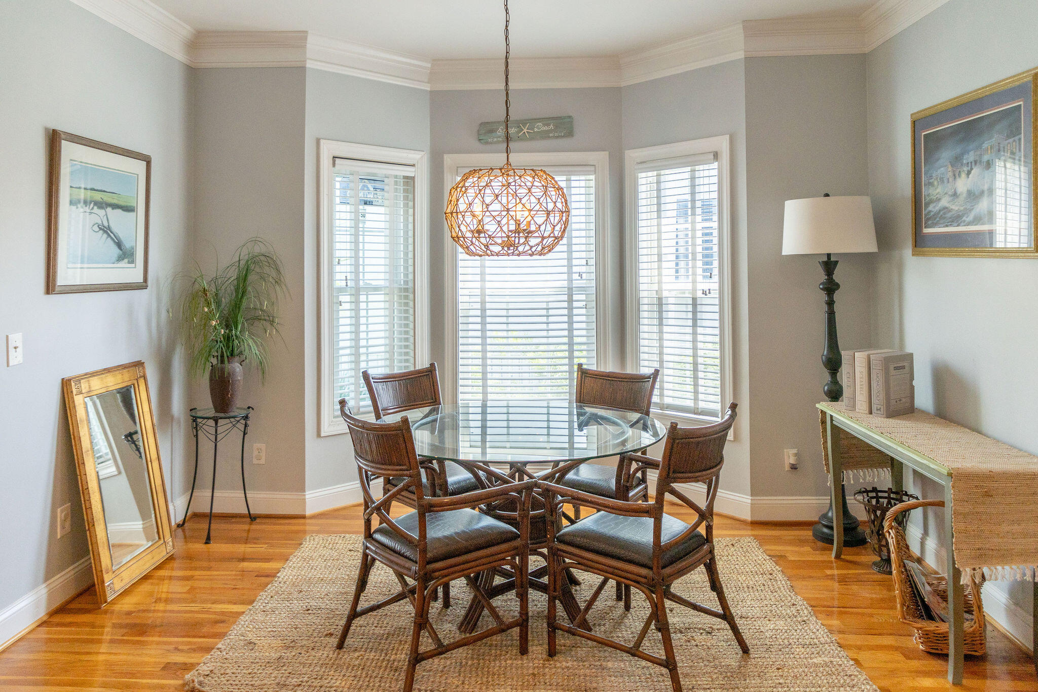 9 Battery Park Road Edisto Island, SC 29438 - Photo 18 of 82 4T4A3891