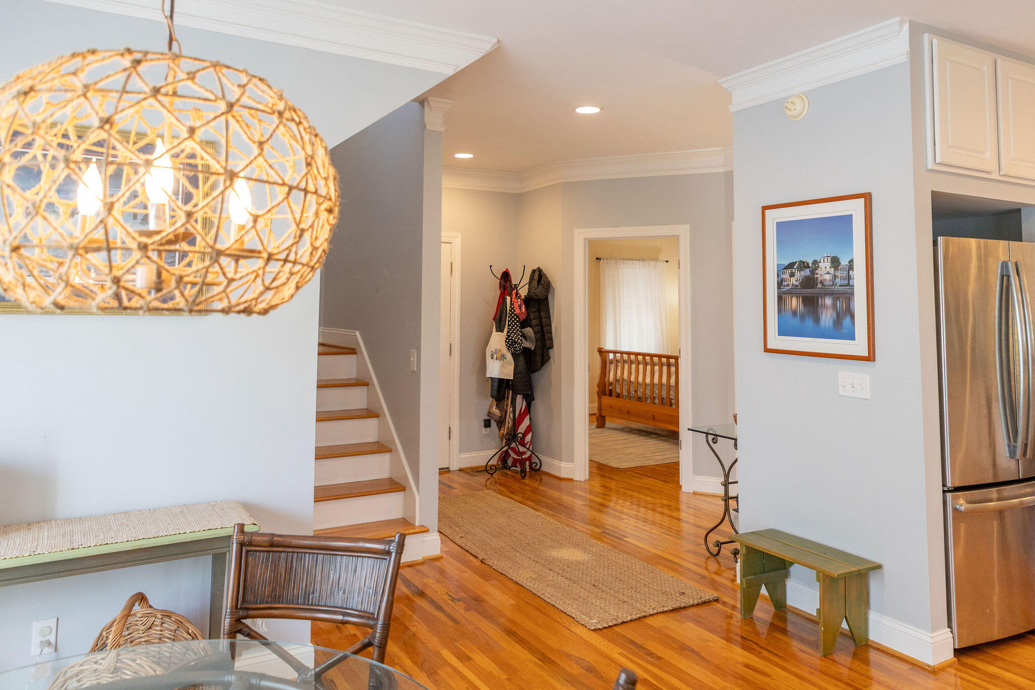 9 Battery Park Road Edisto Island, SC 29438 - Photo 19 of 82 4T4A3892