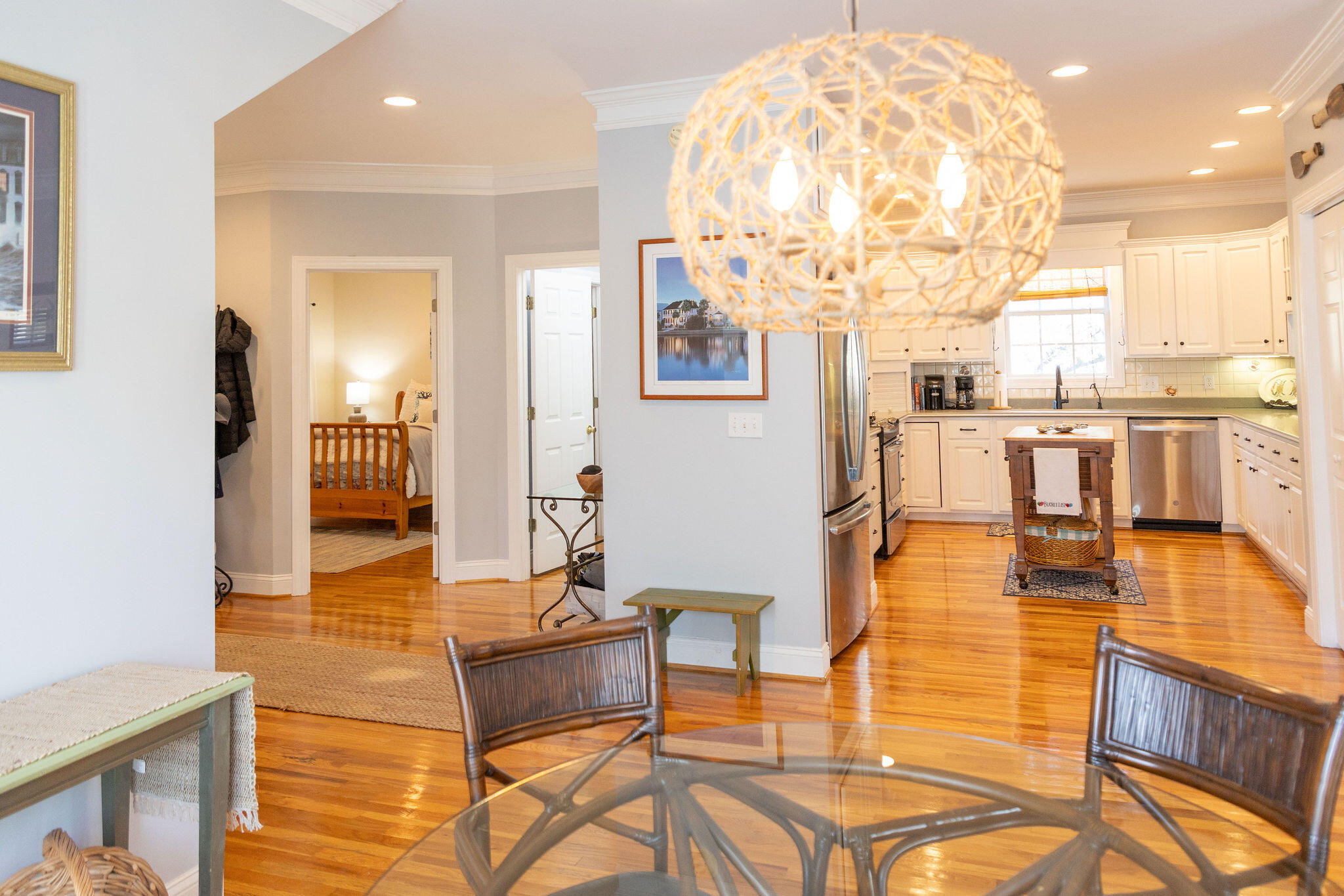 9 Battery Park Road Edisto Island, SC 29438 - Photo 20 of 82 4T4A3893