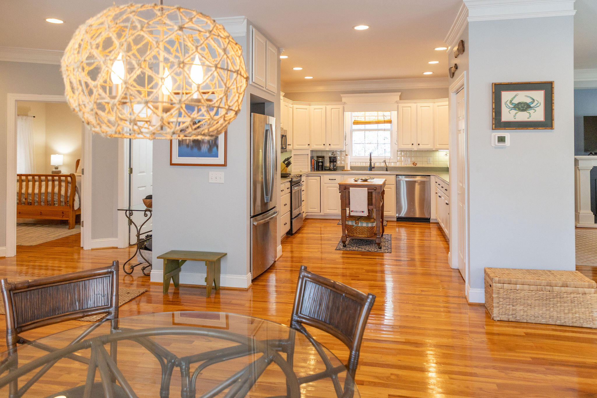 9 Battery Park Road Edisto Island, SC 29438 - Photo 21 of 82 4T4A3896