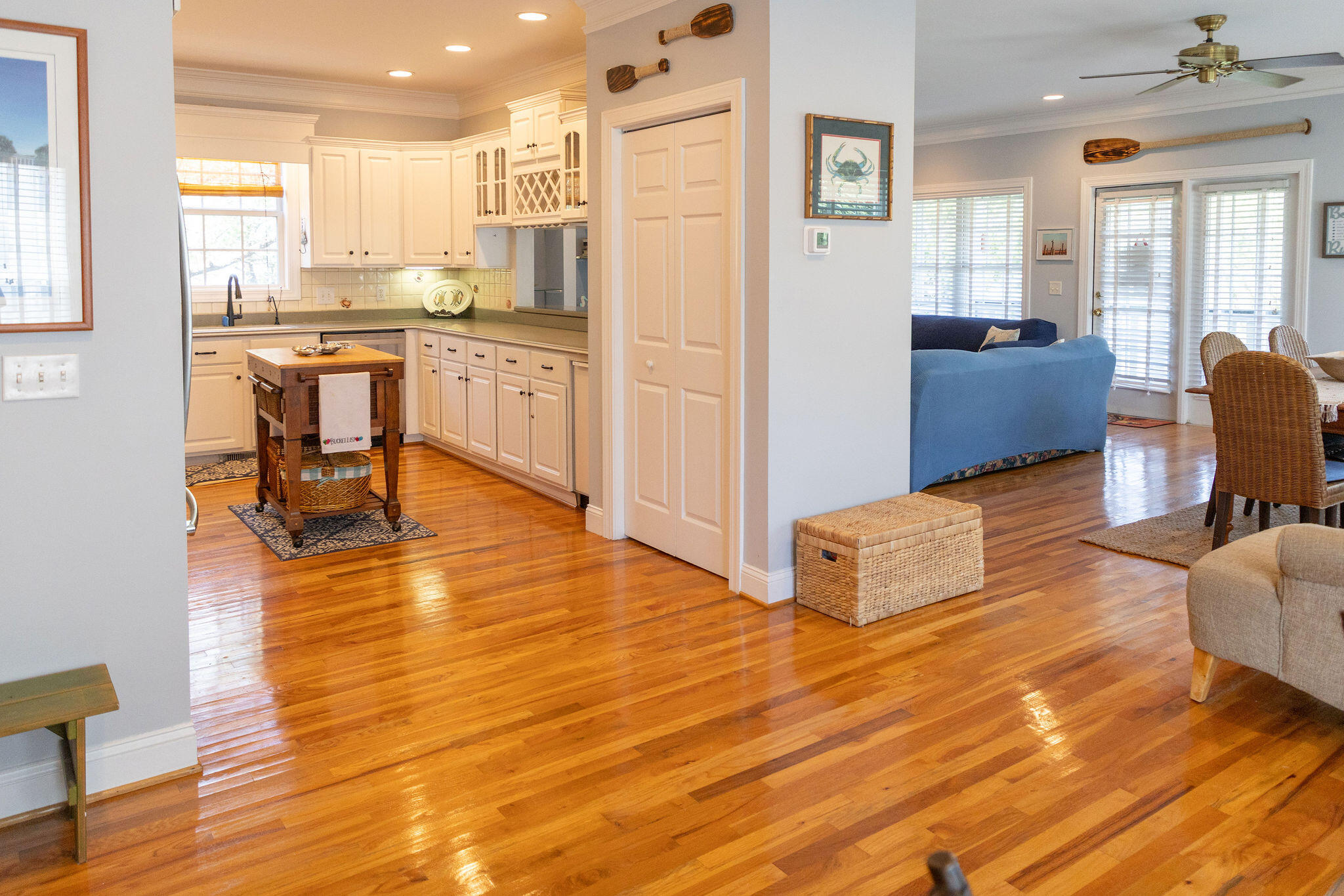 9 Battery Park Road Edisto Island, SC 29438 - Photo 22 of 82 4T4A3900