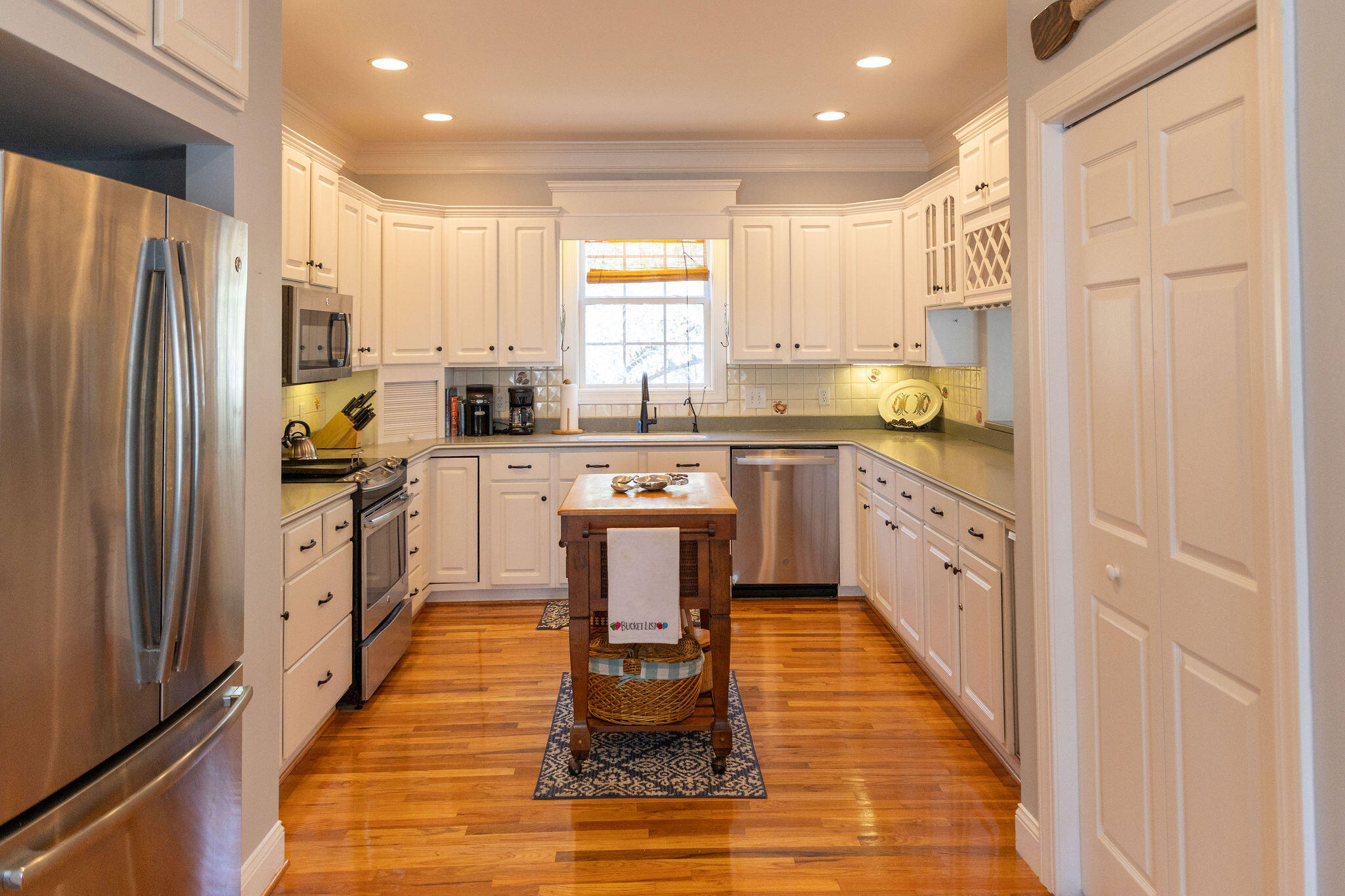 9 Battery Park Road Edisto Island, SC 29438 - Photo 23 of 82 4T4A3906