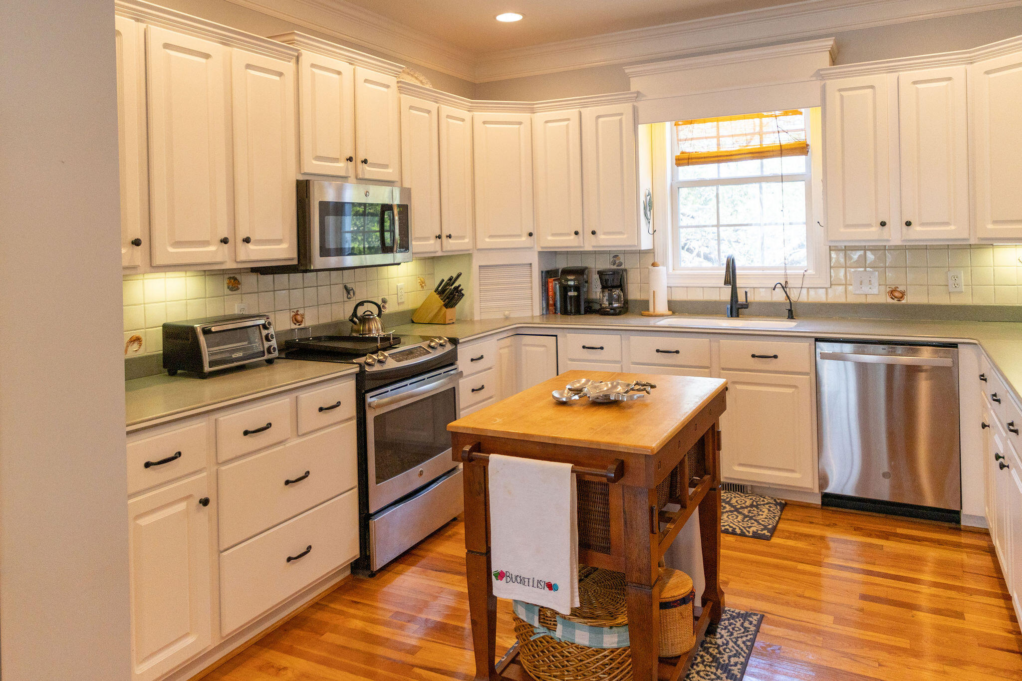 9 Battery Park Road Edisto Island, SC 29438 - Photo 24 of 82 4T4A3912