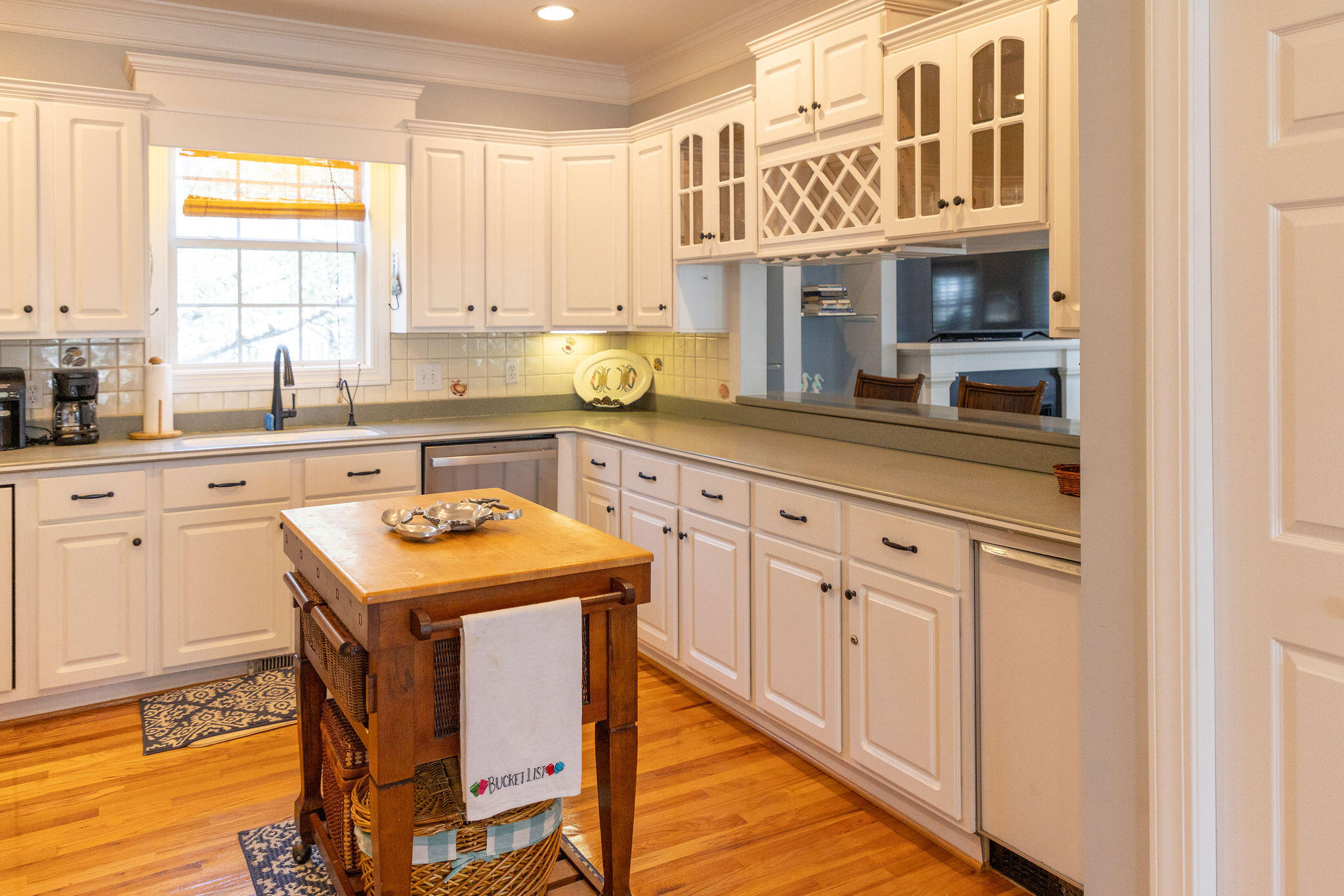 9 Battery Park Road Edisto Island, SC 29438 - Photo 25 of 82 4T4A3916