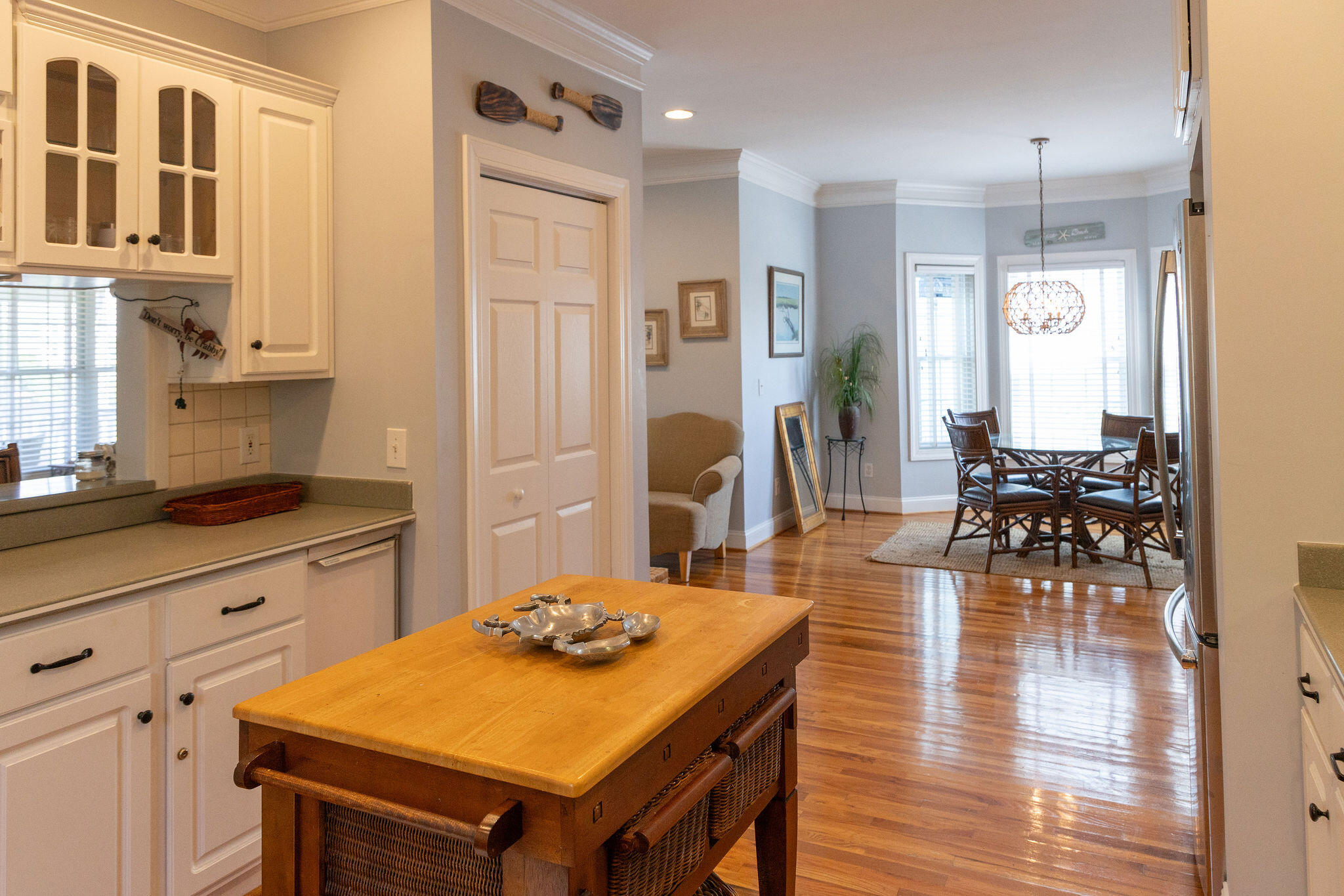 9 Battery Park Road Edisto Island, SC 29438 - Photo 26 of 82 4T4A3924